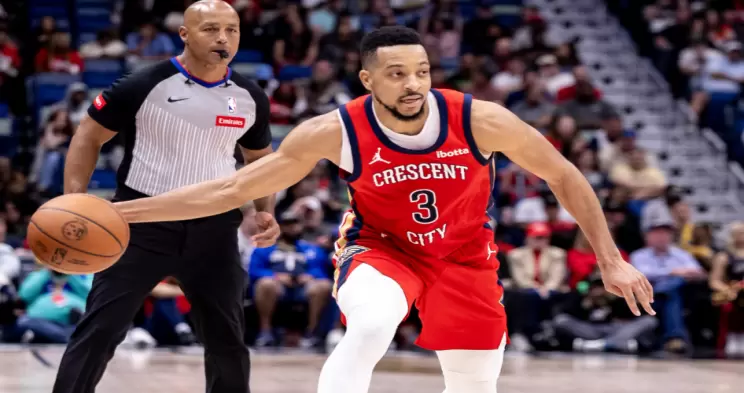 柏林联合直播_柏林联合体育直播赛事高清观看_柏林联合高清体育直播观看-24直播